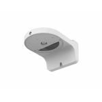 Suport camera montaj perete A71 SafetyGuard Surveillance