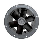Vimar 42225 Ventilator 272W, 1.3A, 230V ProAdvanced PowerfulTools