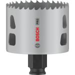 Bosch Carota Progressor 65x44mm ProAdvanced PowerfulTools