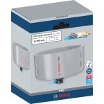 Bosch Carota Progressor MM B 105x44mm ProAdvanced PowerfulTools