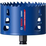 Bosch Expert Carota Tough Material 102x60mm ProAdvanced PowerfulTools