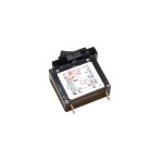 Cabel 8643068 Intrerupator pentru CSN-14A ProAdvanced PowerfulTools