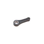 Makita Biela pentru HM1100, HM1100C, HM1130C, HM1140C ProAdvanced PowerfulTools