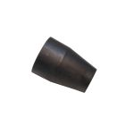 Makita Calota cauciuc pentru HM1100 ProAdvanced PowerfulTools