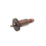 Makita Rotor 172x41mm pentru 4131 ProAdvanced PowerfulTools