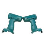 Makita Set carcasa pentru 6227D, 6327D ProAdvanced PowerfulTools