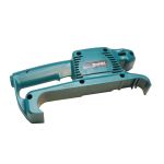 Makita Set carcasa pentru 9911 ProAdvanced PowerfulTools