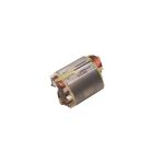 Makita Stator 73x55mm pentru 4304/T, 4305/T ProAdvanced PowerfulTools