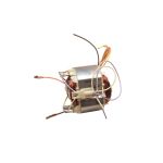 Makita Stator 92x95mm pentru LS1216, LS1216L, LS1219L ProAdvanced PowerfulTools