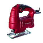 Fierastrau pendular 500W x 65 mm cu vit. variabila RD-JS31 HardWork ToolsRange