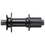 Butuc spate D342TSE-HL-B12 32Hx14G, Disc,12x148mm Shimano 10 viteze Ultimate FactoryBikes