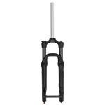 Furca Alpha-T RL 29 inch, negru Ultimate FactoryBikes