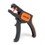 Clește pentru dezizolat cablu 0,2-6 mm² Best CarHome
