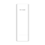 Access Point IPmaX, Wi-Fi 5 867Mbps, 16dBi - max 10km, Management - IP-COM CPE13 SafetyGuard Surveillance