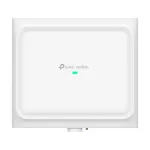 Access Point Wi-Fi 7, BE9300 Tri-Band, 4/6 dBi, 1 x RJ45 2.5G, BLE 5.2, GNSS, PoE In - TP-Link Omada EAP772-Outdoor SafetyGuard Surveillance