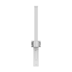 Antena wireless 5GHz, 13 dBi, 2 km - Ruijie RG-ANT13-360 SafetyGuard Surveillance
