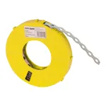 Banda perforata de montaj 10 m, 0.7x17 mm, 7mm - CELO 17CA SafetyGuard Surveillance