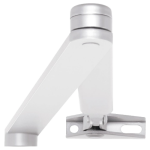 Brat standard pentru DC200/DC300/DC240 - ASSA ABLOY DCL190-EV1 SafetyGuard Surveillance