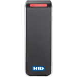 Cititor 125KHz + 13,56MHz, HID SIGNO 20, Standard Profile 20NKS-00 SafetyGuard Surveillance