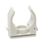 Clema quick nylon M16 fixare cu pistol UT (100 buc.) - CELO 916UT SafetyGuard Surveillance