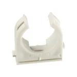 Clema quick plastic M16 MC (100 buc.) - CELO 916MC SafetyGuard Surveillance