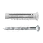 Diblu+holsurub cap hex. M10x50 SPS FXSZ (25 buc.) - CELO 910FXK SafetyGuard Surveillance