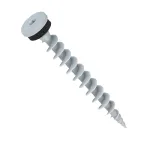 Diblu polistiren IPS 80, GRI - RAL 7045 (50 buc.) - CELO 9GR80IPS SafetyGuard Surveillance