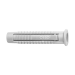 Diblu universal nylon M8x40 FX (100 buc.) - CELO 98FX SafetyGuard Surveillance