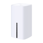 Router 5G/4G, Wi-Fi 6, AX3600, Nano SIM, 1 x RJ45 2.5G, 2 x RJ45 1G - TP-Link ArcherNX600 SafetyGuard Surveillance