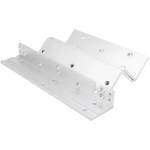 Suport L+Z, pentru H-02CC - ASSA ABLOY B10022 SafetyGuard Surveillance