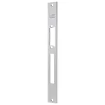 Suport electromagnet de toc, ProFix2 versiune lunga, 28mm x 250mm, inox - ASSA ABLOY 62B35-01 SafetyGuard Surveillance