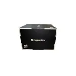 Cutie pliometrică inSPORTline 3-High Lite FitLine Training