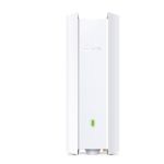 Access Point TP-Link WiFi 6  5GHz AX 3000 PoE - EAP650-OUTDOOR SafetyGuard Surveillance