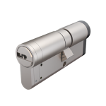 Cilindru reglabil - EZVIZ CS-DL-JXSX-DIY SafetyGuard Surveillance