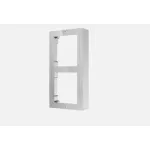 Injector 1 port PoE++, 2.5G, 56V, 60W - Ruijie RG-POE-50-60W-MG SafetyGuard Surveillance