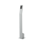 Stand montaj UNV podea pentru terminal OET‐213H‐BTS1 ‐  EP-S31-W-NB SafetyGuard Surveillance