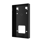 Suport montaj aparent pentru KV6133 - HIKVISION DS-KABV6133-G-Aparent SafetyGuard Surveillance