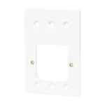 Suport perete pentru Access Point RG-AP180 - Ruijie RG-AP180-MNT SafetyGuard Surveillance