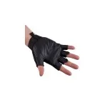 Mănuşi Fitness inSPORTline NoPain FitLine Training