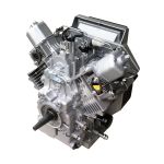 Yorking YD2V92F Motor Diesel 15kW, 997cmc, 4 timpi, ax conic ProAdvanced PowerfulTools