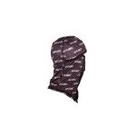 Cagula Lungă cu Orificiu pentru Nas W-TEC Balavent FitLine Training