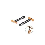 Mânere Universale pentru Tracţiuni inSPORTline Pull Up Grip FitLine Training