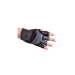 Mănuși Fitness inSPORTline StrongWrist Plus FitLine Training