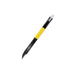Cutter profesional pentru folii auto unghi lama 30º  Cod: L320B Automotive TrustedCars