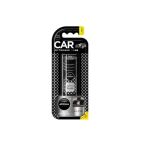 Odorizant auto, aroma Car Prestige Vent Silver AutoDrive ProParts