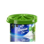 Odorizant auto, aroma Hawaiian Organic Mojito AutoDrive ProParts