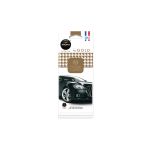 Odorizant auto aroma, aroma prestige card gold AutoDrive ProParts