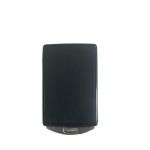 Carcasa cheie Volvo XC90, 2015-2021, Smartkey, 3+1 Butoane, Neagra, Cu lamela AutoProtect KeyCars