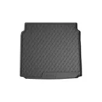 Tavita portbagaj cauciuc GLEDRING pentru VW ID4 SUV 2021-, electric, pentru podea superioara variabila AutoDrive ProParts