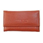 LAMONZA Port chei  11 CM ProVoyage Vacation